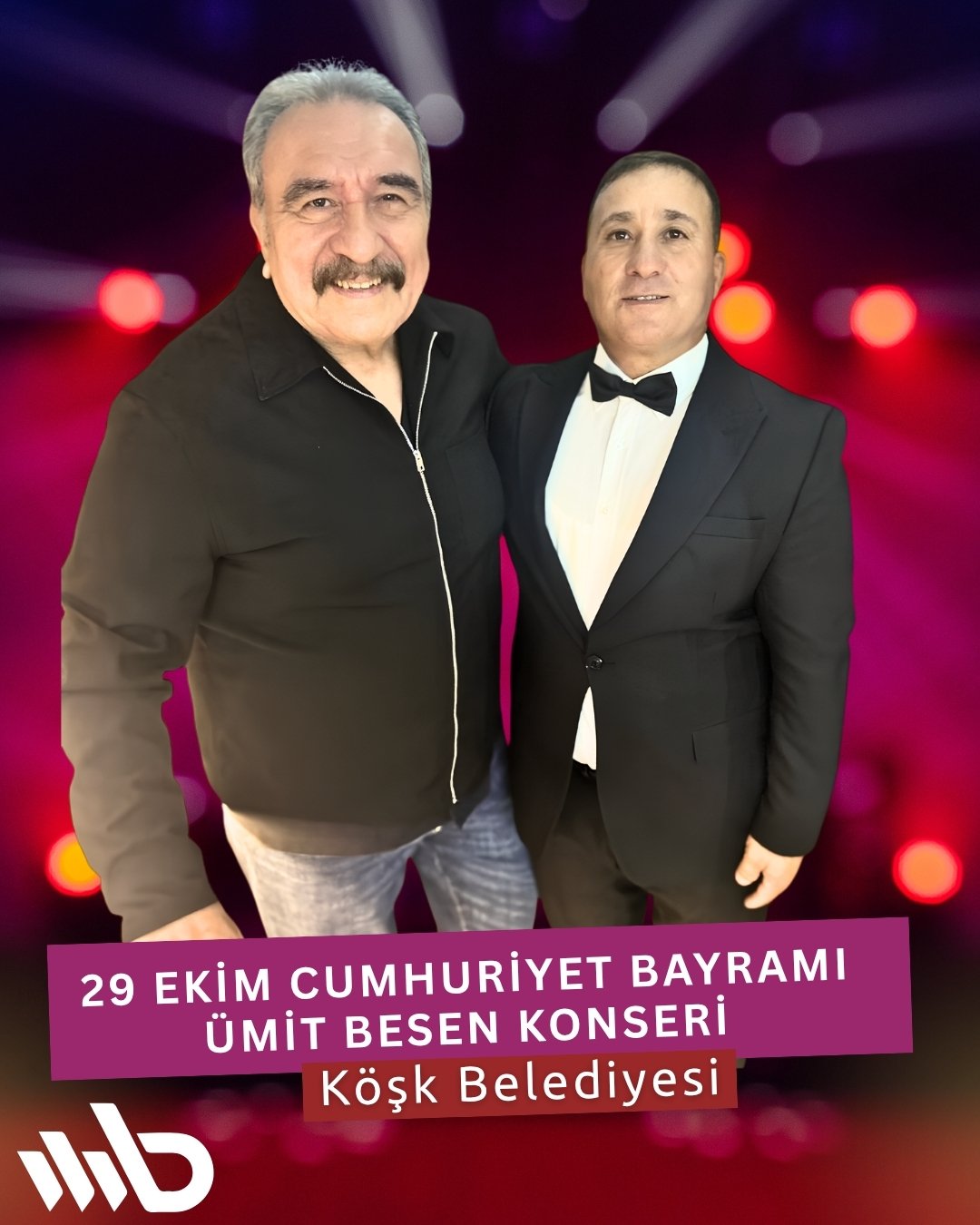 SUNUCULUK-HİZMETİ (11)