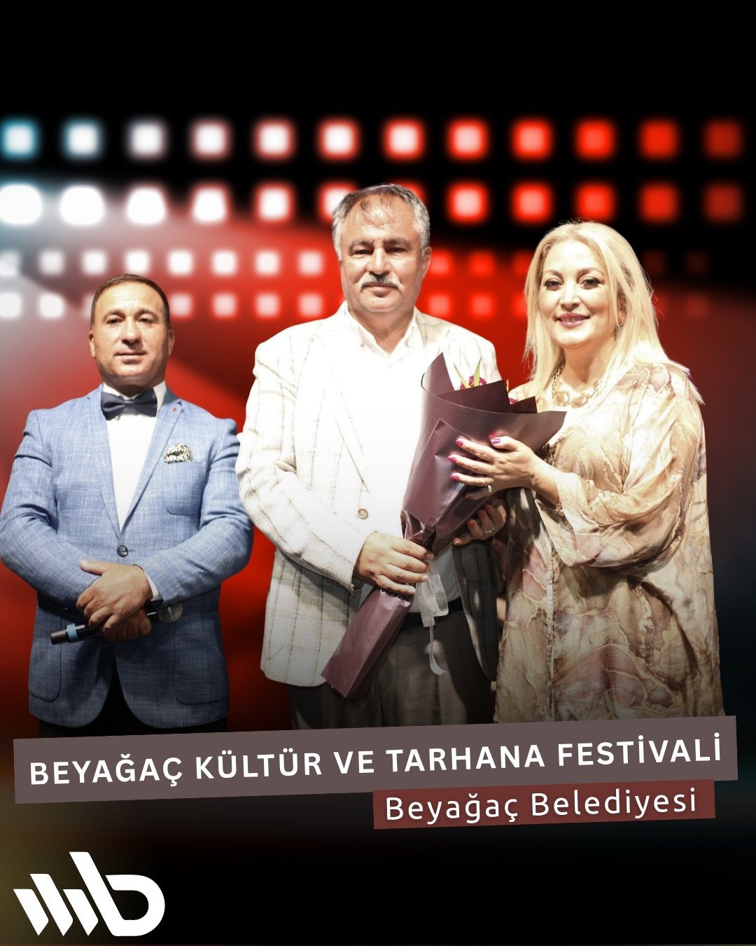 SUNUCULUK-HİZMETİ (13)
