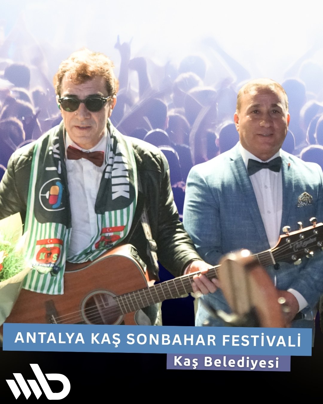 SUNUCULUK-HİZMETİ (16)