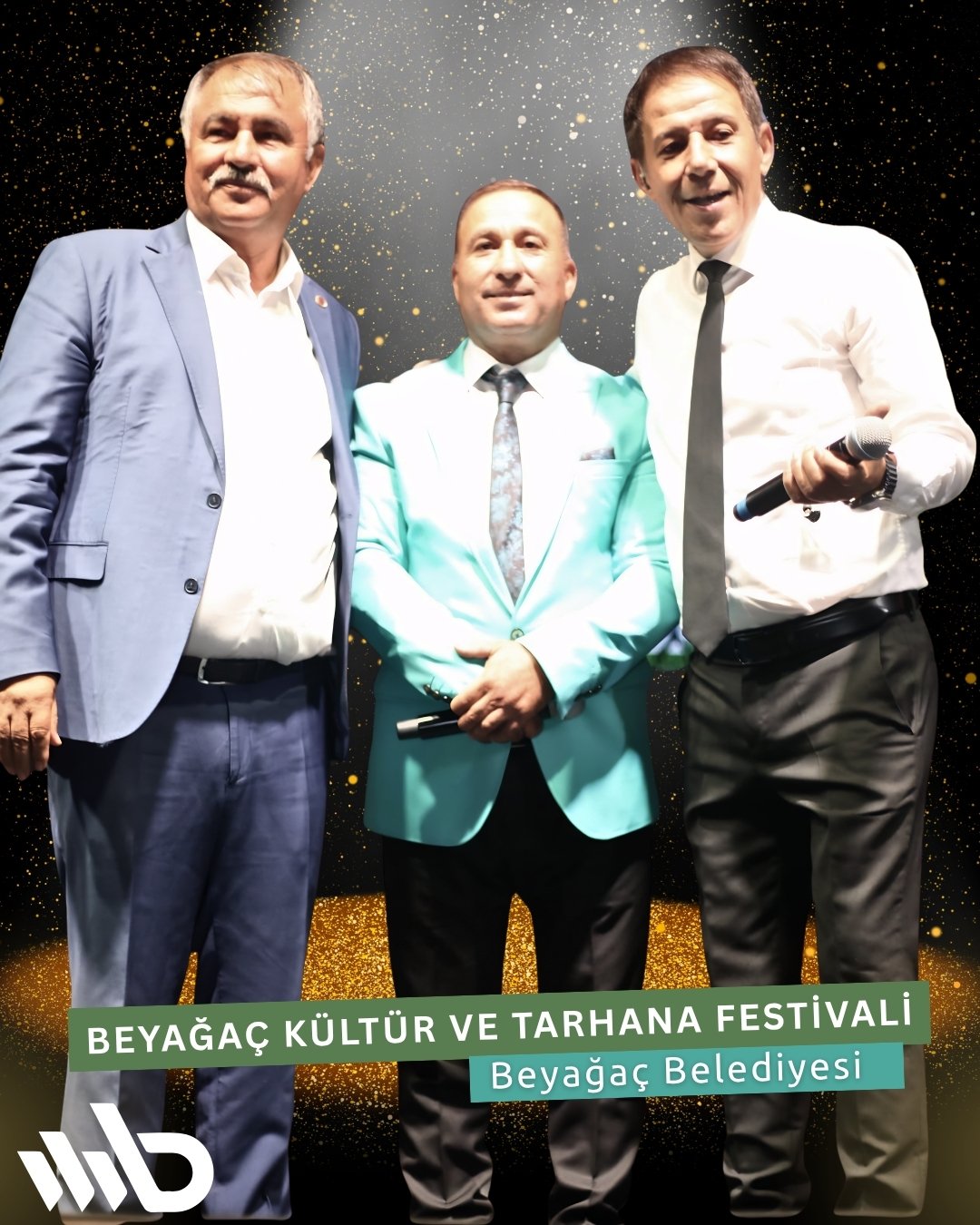 SUNUCULUK-HİZMETİ (18)