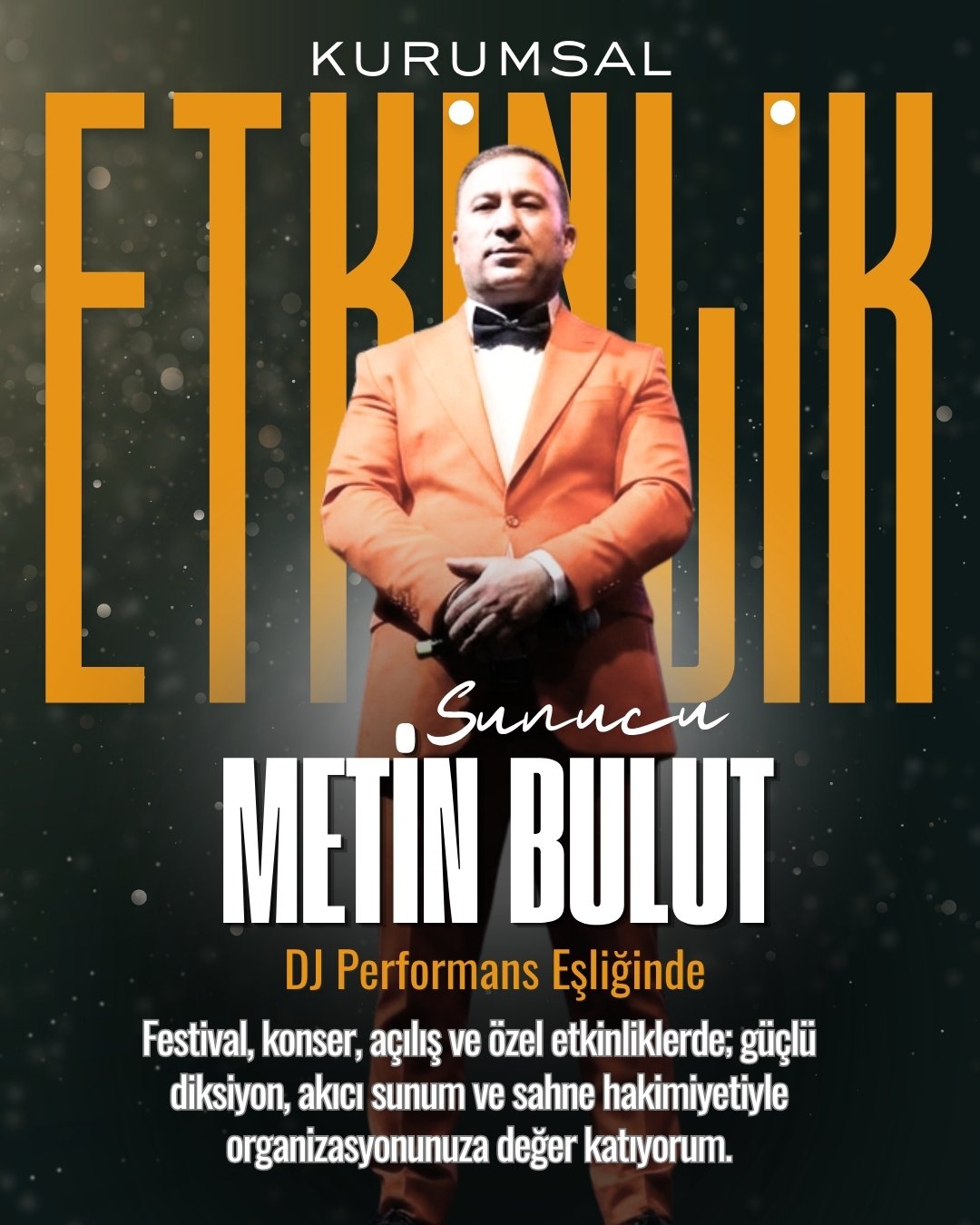 SUNUCULUK-HİZMETİ (2)
