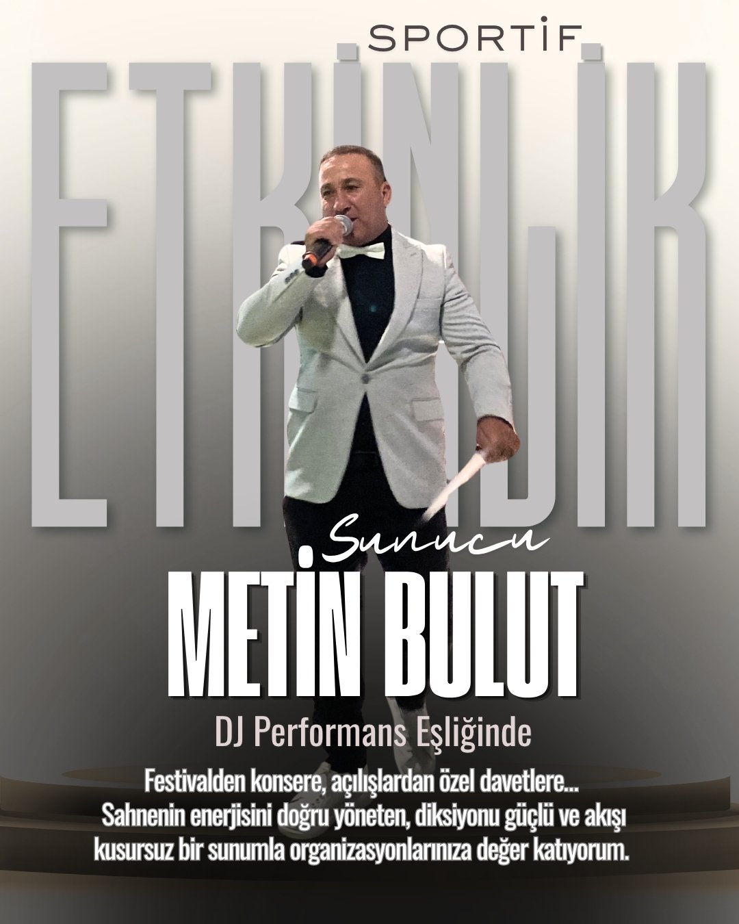 SUNUCULUK-HİZMETİ (26)