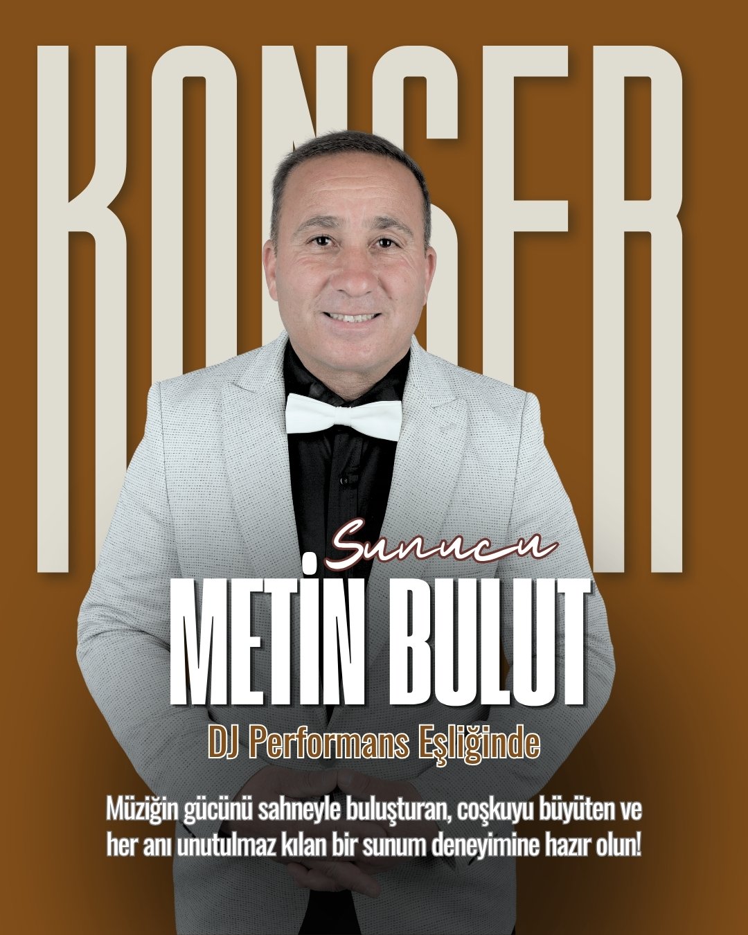 SUNUCULUK-HİZMETİ (32)