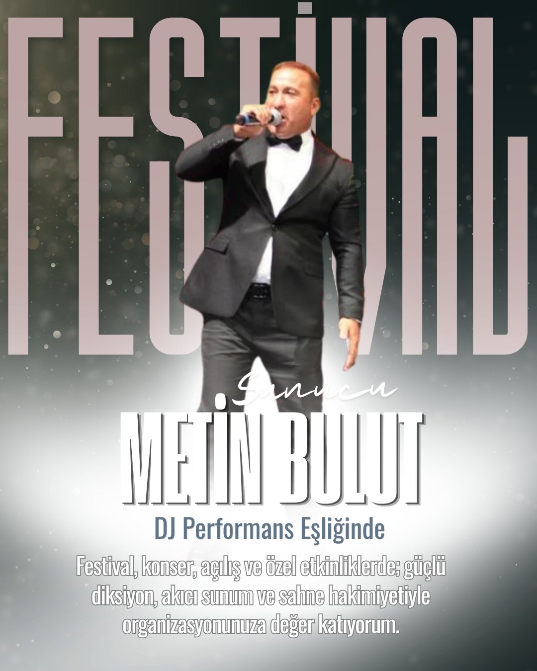 SUNUCULUK-HİZMETİ (39)