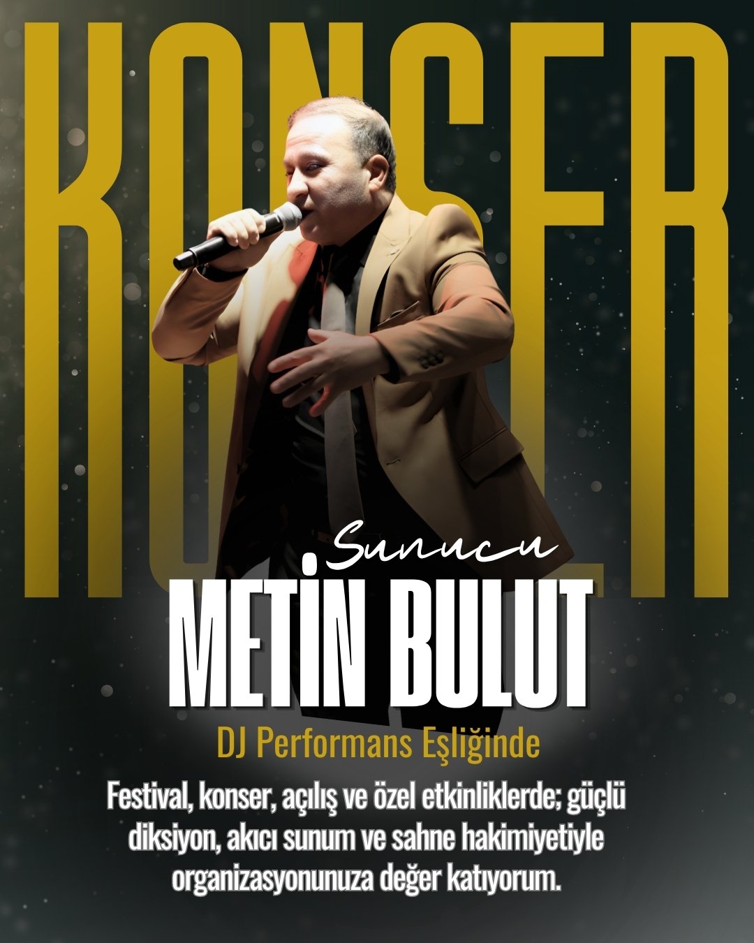 SUNUCULUK-HİZMETİ (40)
