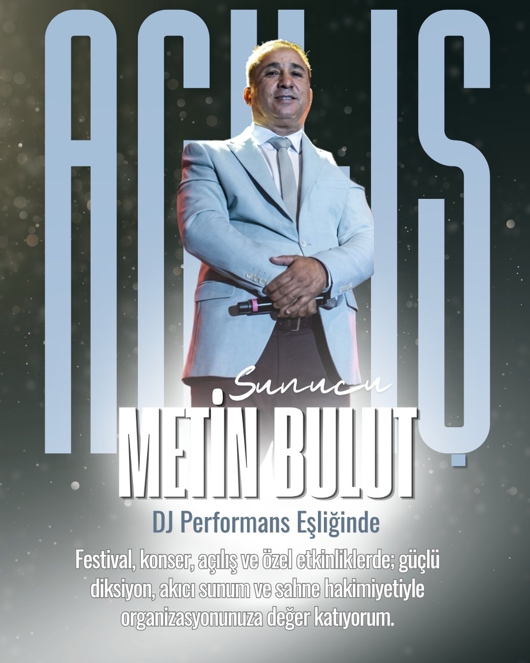SUNUCULUK-HİZMETİ (41)