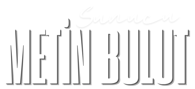 metinbulut.com.tr