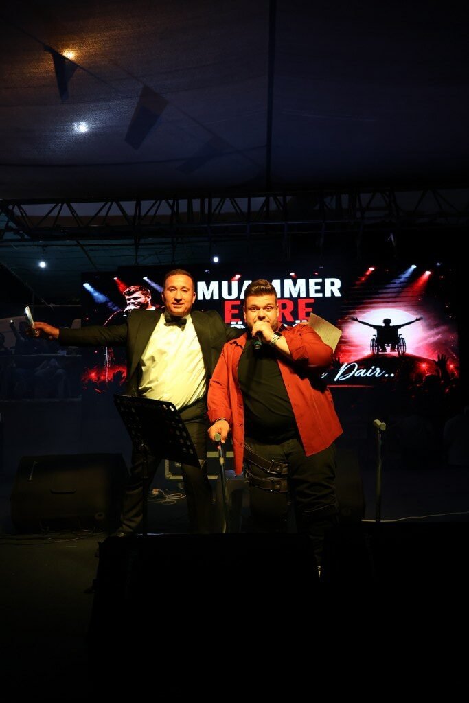festival sunucusu (5)